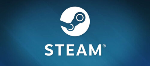 Activate your Steam Key