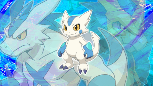 Dreamians: Card Battle se Expande com DLC Gratuita “Kid’s Dream”, Introduzindo Novo Personagem Jogável e Conteúdo